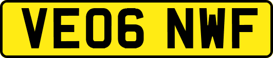 VE06NWF