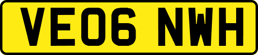 VE06NWH