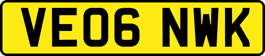 VE06NWK