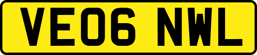 VE06NWL
