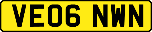 VE06NWN