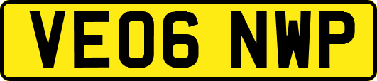 VE06NWP