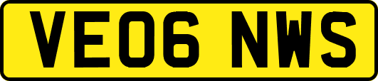 VE06NWS