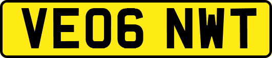 VE06NWT