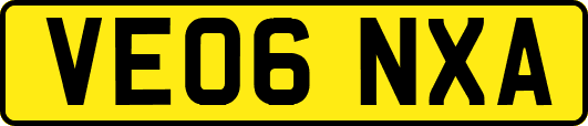 VE06NXA