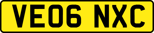 VE06NXC