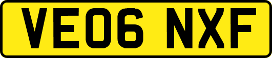 VE06NXF