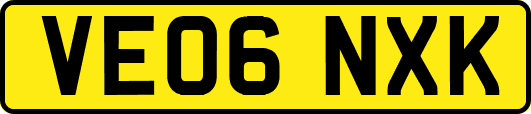 VE06NXK