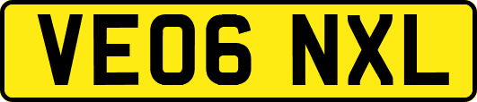 VE06NXL