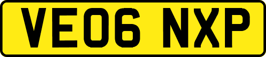 VE06NXP