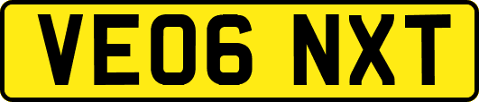 VE06NXT