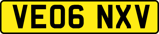 VE06NXV
