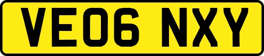 VE06NXY