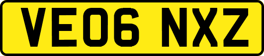 VE06NXZ