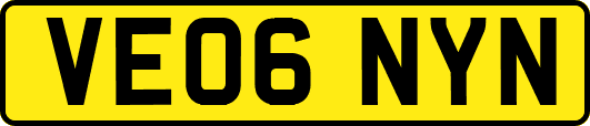 VE06NYN
