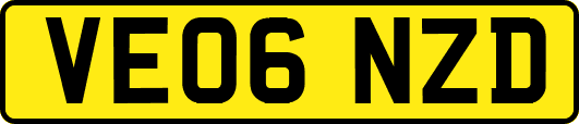 VE06NZD