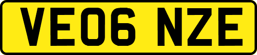 VE06NZE
