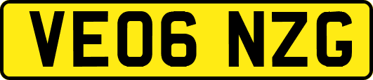 VE06NZG