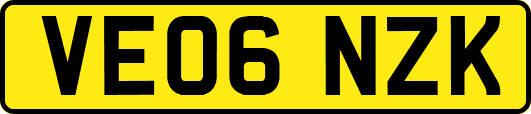 VE06NZK
