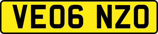 VE06NZO