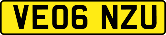 VE06NZU