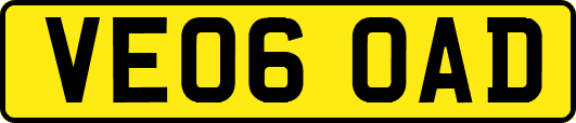 VE06OAD