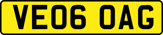 VE06OAG