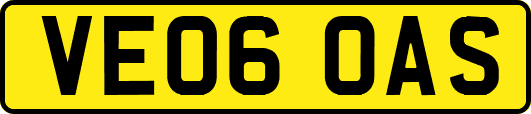 VE06OAS