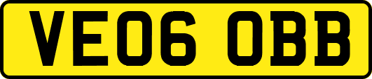 VE06OBB