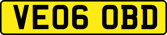 VE06OBD