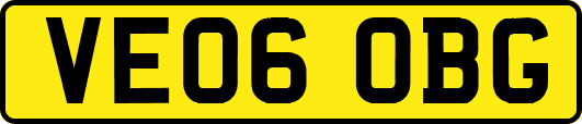 VE06OBG