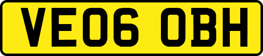 VE06OBH