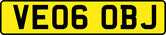 VE06OBJ