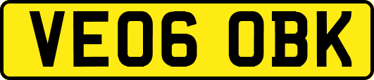 VE06OBK