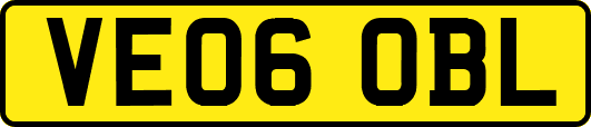 VE06OBL