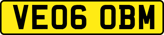 VE06OBM