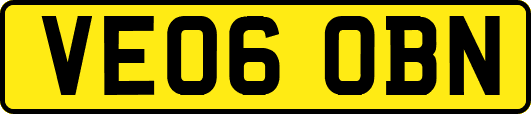 VE06OBN