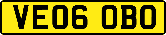 VE06OBO