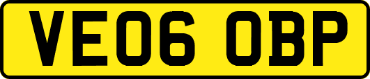 VE06OBP