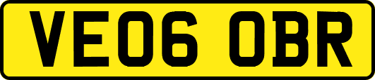 VE06OBR