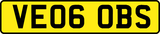 VE06OBS