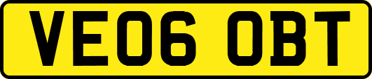 VE06OBT