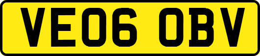 VE06OBV