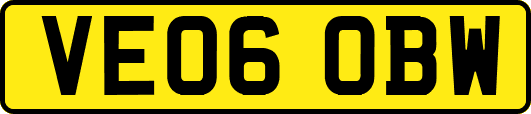 VE06OBW