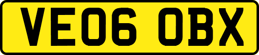 VE06OBX