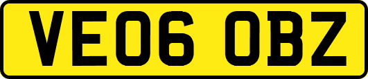 VE06OBZ