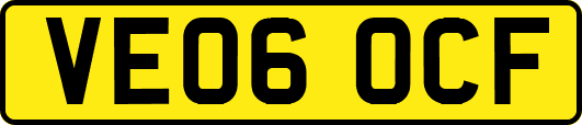 VE06OCF