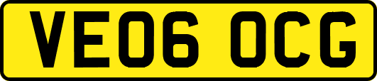 VE06OCG