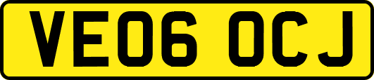 VE06OCJ