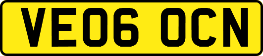 VE06OCN